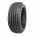 Bfgoodrich Advantage 185/70 R14 88T - zdjęcie dodatkowe nr 3 miniaturka