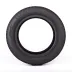 Firestone Winterhawk 4 205/55 R16 91H - zdjęcie dodatkowe nr 4 miniaturka