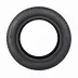 Firestone Winterhawk 4 215/45 R16 90V - zdjęcie dodatkowe nr 4 miniaturka