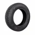 Nexen Nblue 4 Season 215/60 R17 100V - zdjęcie dodatkowe nr 4 miniaturka
