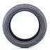 Radar DIMAX R8 245/40 R17 95Y - zdjęcie dodatkowe nr 4 miniaturka