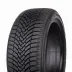 Falken Eurowinter HS01 245/50 R19 101V - zdjęcie główne miniaturka