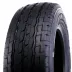 Firestone Vanhawk 2 195/60 R16 99H - zdjęcie główne miniaturka