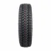 Bridgestone Blizzak W810 205/70 R15 106R - zdjęcie dodatkowe nr 2 miniaturka