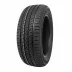 Point S Summer S 215/65 R16 98H - zdjęcie dodatkowe nr 3 miniaturka