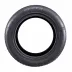 Kumho Ecsta HS51 205/55 R15 88V - zdjęcie dodatkowe nr 4 miniaturka