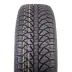 Fulda Kristall Montero 3 195/60 R15 88T - zdjęcie dodatkowe nr 1 miniaturka