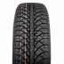 Fulda Kristall Montero 3 165/65 R15 81T - zdjęcie dodatkowe nr 1 miniaturka