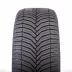 Michelin CrossClimate+ 225/40 R18 92Y - zdjęcie dodatkowe nr 1 miniaturka