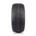 Nexen Winguard Sport 2 225/55 R17 101V - zdjęcie dodatkowe nr 2 miniaturka