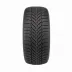 Nexen Winguard Sport 2 275/35 R19 100W - zdjęcie dodatkowe nr 2 miniaturka