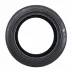 Kumho Ecsta PS91 275/40 R20 106Y - zdjęcie dodatkowe nr 4 miniaturka