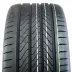 Continental PremiumContact C 245/45 R20 99W - zdjęcie dodatkowe nr 1 miniaturka