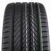 Continental PremiumContact C 215/50 R17 95V - zdjęcie dodatkowe nr 1 miniaturka