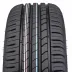 Kumho Ecsta HS51 205/55 R15 88V - zdjęcie dodatkowe nr 1 miniaturka