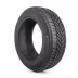 Michelin Alpin 6 205/60 R16 92H - zdjęcie dodatkowe nr 3 miniaturka