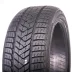 Pirelli Winter Sottozero 3 225/55 R18 98H - zdjęcie główne miniaturka
