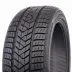 Pirelli Winter Sottozero 3 205/50 R17 93H - zdjęcie główne miniaturka