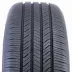 Hankook iON ST AS IH61A 215/60 R17 96V - zdjęcie dodatkowe nr 1 miniaturka