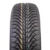 Fulda MultiControl 175/70 R14 84T - zdjęcie dodatkowe nr 1 miniaturka