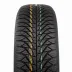 Fulda MultiControl 215/55 R16 97V - zdjęcie dodatkowe nr 1 miniaturka