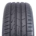 Hankook Ventus Prime3 K125 225/50 R17 98V - zdjęcie dodatkowe nr 1 miniaturka