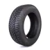 Dunlop SP Winter Sport 3D 255/35 R19 96V - zdjęcie dodatkowe nr 3 miniaturka