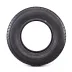 Yokohama WY01 195/70 R15 104/102R - zdjęcie dodatkowe nr 4 miniaturka