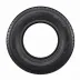 Yokohama WY01 215/60 R16 103/101T - zdjęcie dodatkowe nr 4 miniaturka