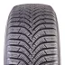 Hankook Winter i*cept RS2 W452 175/65 R14 82T - zdjęcie dodatkowe nr 1 miniaturka