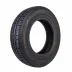 Rosava SNOWGARD VAN 225/70 R15 112/110R - zdjęcie dodatkowe nr 3 miniaturka