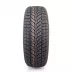 Goodyear UltraGrip Performance SUV Gen-1 235/60 R18 107H - zdjęcie dodatkowe nr 2 miniaturka