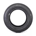 Goodyear Vector 4Seasons 185/55 R14 80H - zdjęcie dodatkowe nr 4 miniaturka