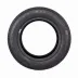 Goodyear Vector 4Seasons 185/55 R14 80H - zdjęcie dodatkowe nr 4 miniaturka