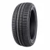 Rotalla Setula E-Race RH02 175/70 R12 81T - zdjęcie dodatkowe nr 3 miniaturka