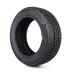 Continental WinterContact TS 850 P 235/60 R20 108V - zdjęcie dodatkowe nr 3 miniaturka