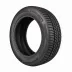 Continental WinterContact TS 850 P 275/40 R18 103V - zdjęcie dodatkowe nr 3 miniaturka