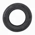 Kumho Wintercraft WP52+ 185/65 R14 86T - zdjęcie dodatkowe nr 4 miniaturka