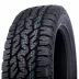 Matador MP72 Izzarda A/T 2 265/60 R18 110H - zdjęcie główne miniaturka