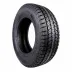 Bridgestone Blizzak DM-V3 265/55 R20 113T - zdjęcie dodatkowe nr 3 miniaturka