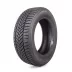 Fulda Kristall Control HP2 215/60 R16 99H - zdjęcie dodatkowe nr 3 miniaturka
