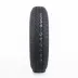 Yokohama G.T. Special Classic Y350 165/80 R15 87H - zdjęcie dodatkowe nr 2 miniaturka
