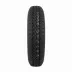 Yokohama G.T. Special Classic Y350 165/80 R15 87H - zdjęcie dodatkowe nr 2 miniaturka