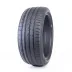 Hankook iON evo R IK31 - zdjęcie dodatkowe nr 3 miniaturka