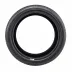 Dunlop SP Sport Maxx RT 2 225/55 R17 101W - zdjęcie dodatkowe nr 4 miniaturka