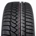 Continental WinterContact TS 850 P 245/45 R18 100V - zdjęcie dodatkowe nr 1 miniaturka