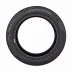 Pirelli Cinturato Winter 205/55 R16 91H - zdjęcie dodatkowe nr 4 miniaturka