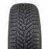 Yokohama BluEarth Winter V905 235/50 R19 103V - zdjęcie dodatkowe nr 1 miniaturka