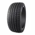 Nexen Nfera Sport 275/35 R18 95Y - zdjęcie dodatkowe nr 3 miniaturka