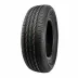 Tracmax X-PRIVILO H/T RF10 265/60 R18 110H - zdjęcie dodatkowe nr 3 miniaturka